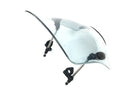 BMW R 1150 R R21 [2001] - windshield windscreen windshield Givi A26F