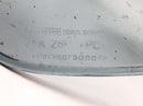 BMW R 1150 R R21 [2001] - windshield windscreen windshield Givi A26F