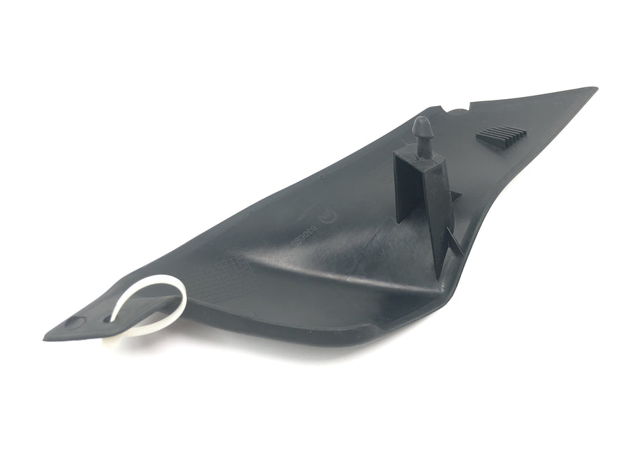 BMW R 1150 R R21 [2001] - Side panel panel on the right