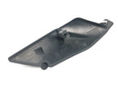 BMW R 1150 R R21 [2001] - Side panel panel on the right