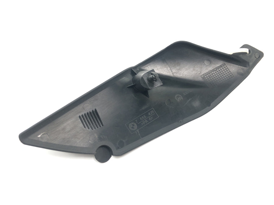 BMW R 1150 R R21 [2001] - Side panel panel on the right