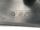 BMW R 1150 R R21 [2001] - Side panel panel on the right