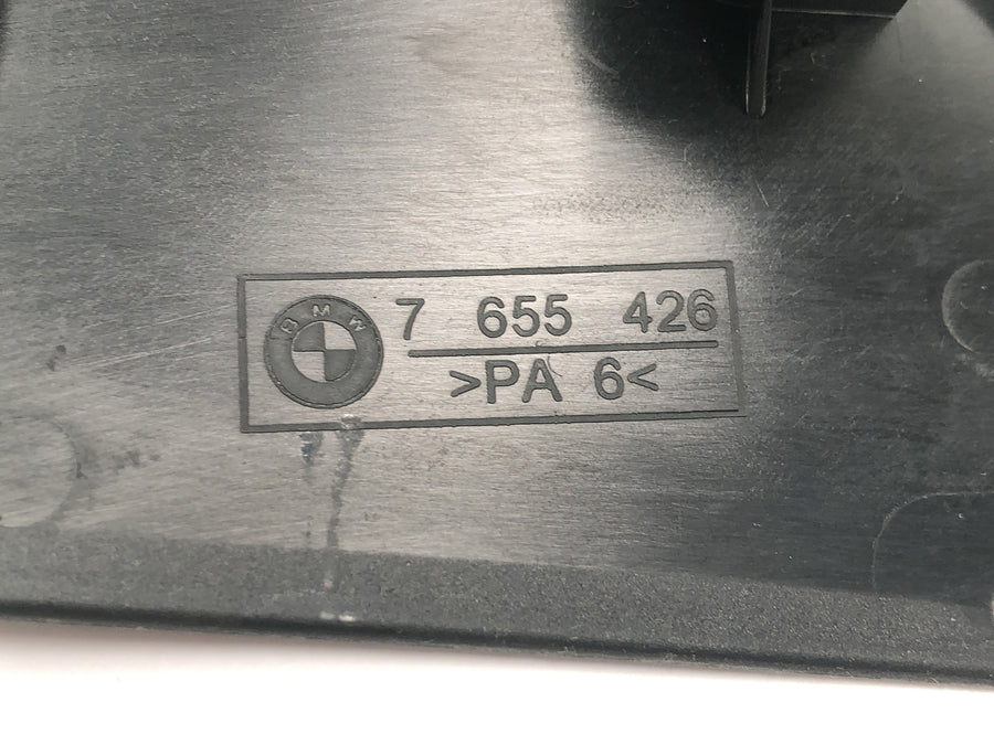 BMW R 1150 R R21 [2001] - Side panel panel on the right
