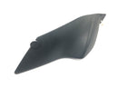 BMW R 1150 R R21 [2001] - Side panel panel on the right