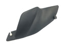 BMW R 1150 R R21 [2001] - Side panel panel on the right