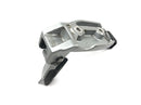 BMW R 1150 R R21 [2001] - Pillion footrest Pillion footrest foldable left