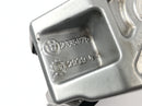 BMW R 1150 R R21 [2001] - Pillion footrest Pillion footrest foldable left