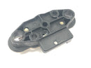 BMW R 1150 R R21 [2001] - Seat lock, seat lock