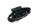BMW R 1150 R R21 [2001] - Seat lock, seat lock