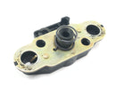 BMW R 1150 R R21 [2001] - Seat lock, seat lock