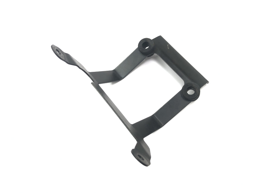 BMW R 1150 R R21 [2001] - Rear light mount bracket for rear light