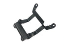 BMW R 1150 R R21 [2001] - Rear light mount bracket for rear light