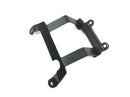 BMW R 1150 R R21 [2001] - Rear light mount bracket for rear light