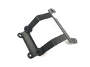 BMW R 1150 R R21 [2001] - Rear light mount bracket for rear light