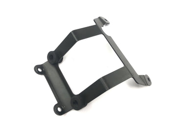 BMW R 1150 R R21 [2001] - Rear light mount bracket for rear light