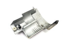 BMW R 1150 R R21 [2001] - Starter cover starter motor cover