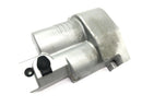 BMW R 1150 R R21 [2001] - Starter cover starter motor cover
