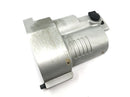 BMW R 1150 R R21 [2001] - Starter cover starter motor cover