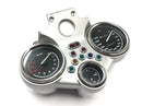 BMW R 1150 R R21 [2001] - Cockpit instrument cluster speedometer tachometer display unit