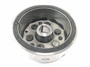 Yamaha YFM 660 R Raptor [2002] - Polrad Rotor Lichtmaschinenrotor Schwungmasse