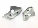 BMW R 1150 R R21 [2001] - Headlight bracket cover left and right