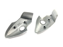 BMW R 1150 R R21 [2001] - Headlight bracket cover left and right