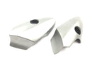 BMW R 1150 R R21 [2001] - Headlight bracket cover left and right