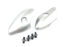 BMW R 1150 R R21 [2001] - Headlight bracket cover left and right