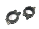 BMW R 1150 R R21 [2001] - Intake manifold intake adapter throttle body