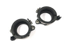 BMW R 1150 R R21 [2001] - Intake manifold intake adapter throttle body