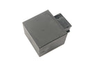 BMW R 1150 R R21 [2001] - flasher relay flasher relay control unit 12V DELPHI 61.31-2