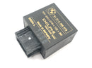 BMW R 1150 R R21 [2001] - flasher relay flasher relay control unit 12V DELPHI 61.31-2