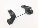 BMW R 1150 R R21 [2001] - seat mount