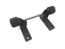 BMW R 1150 R R21 [2001] - seat mount