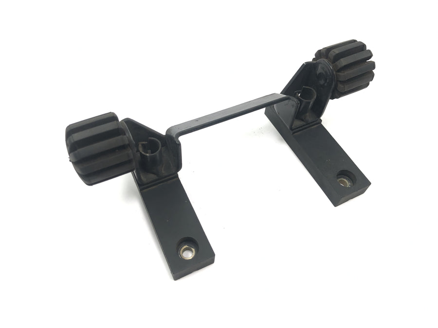 BMW R 1150 R R21 [2001] - seat mount