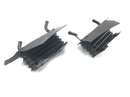 BMW R 1150 R R21 [2001] - Oil cooler oil cooler package