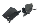 BMW R 1150 R R21 [2001] - Oil cooler oil cooler package