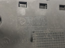 BMW R 1150 R R21 [2001] - Oil cooler oil cooler package