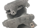 BMW R 1150 R R21 [2001] - Oil cooler oil cooler package