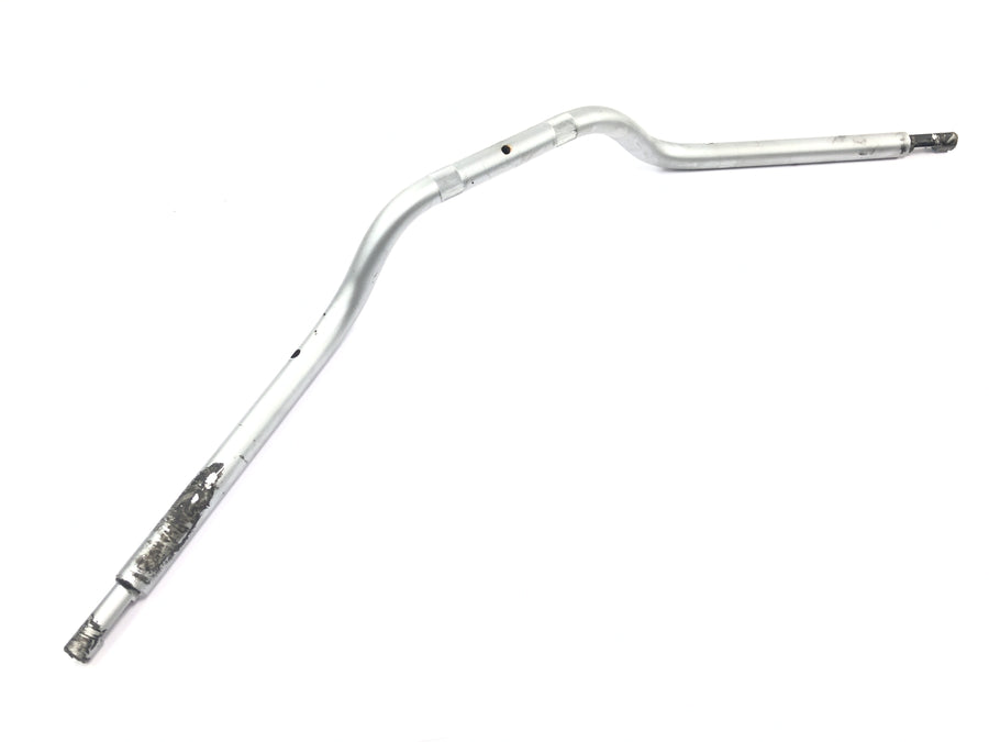 BMW R 1150 R R21 [2001] - Handlebar tubular handlebar original BMW