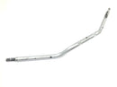 BMW R 1150 R R21 [2001] - Handlebar tubular handlebar original BMW