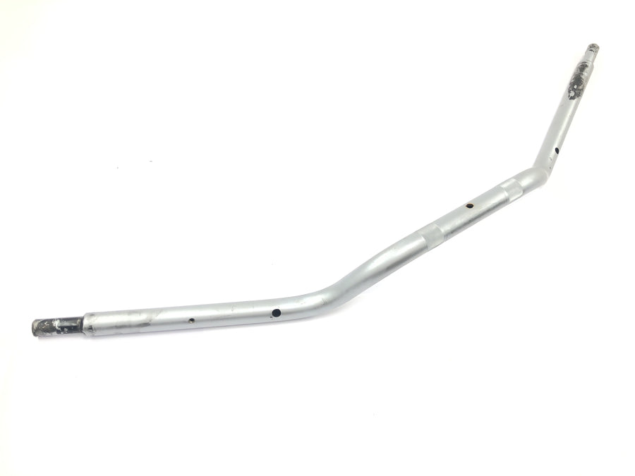 BMW R 1150 R R21 [2001] - Handlebar tubular handlebar original BMW