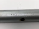 BMW R 1150 R R21 [2001] - Handlebar tubular handlebar original BMW
