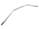 BMW R 1150 R R21 [2001] - Handlebar tubular handlebar original BMW