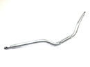 BMW R 1150 R R21 [2001] - Handlebar tubular handlebar original BMW