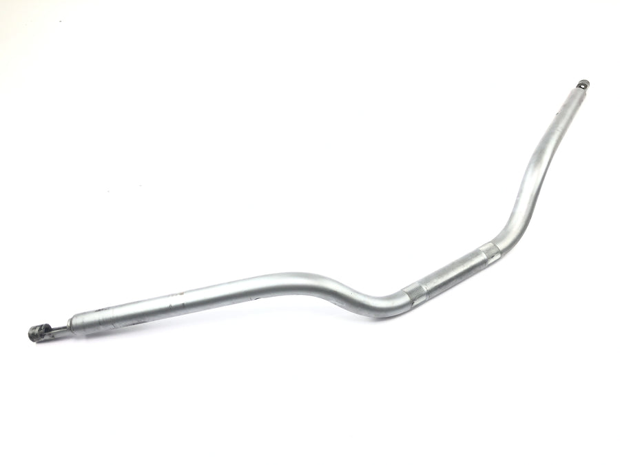 BMW R 1150 R R21 [2001] - Handlebar tubular handlebar original BMW