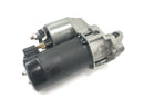 BMW R 1150 R R21 [2001] - Starter starter motor starter