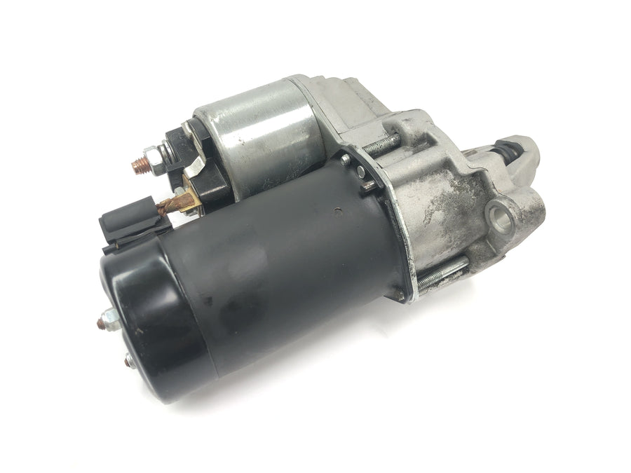 BMW R 1150 R R21 [2001] - Starter starter motor starter
