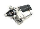 BMW R 1150 R R21 [2001] - Starter starter motor starter