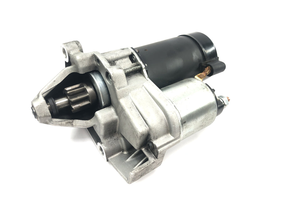 BMW R 1150 R R21 [2001] - Starter starter motor starter